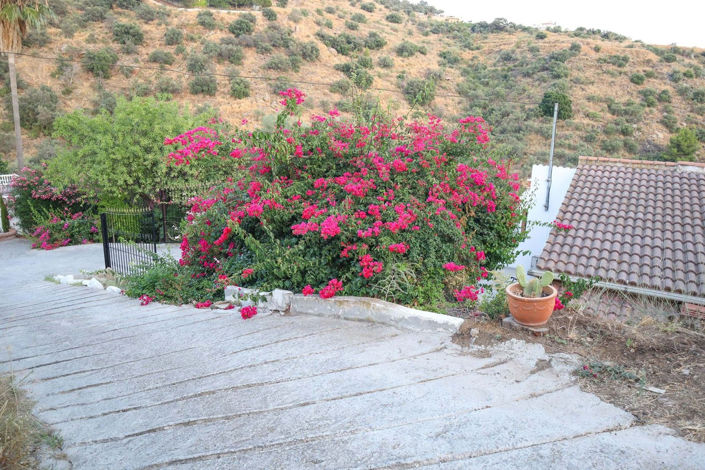 Image No.63-Propriété de 4 chambres à vendre à Torrox