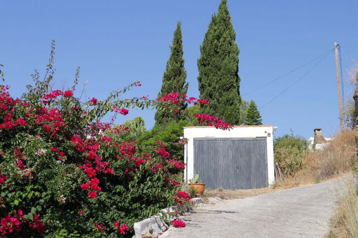 Image No.67-Propriété de 4 chambres à vendre à Torrox