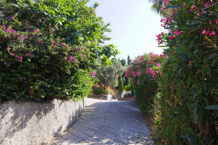 Image No.68-Propriété de 4 chambres à vendre à Torrox