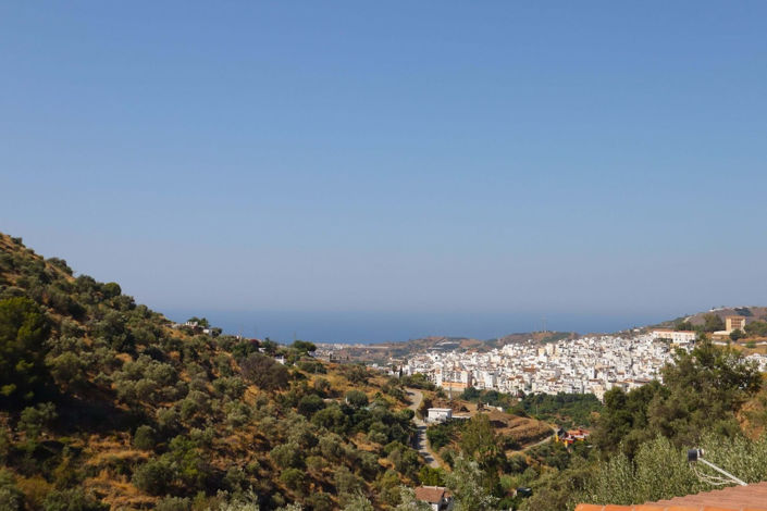 Image No.69-Propriété de 4 chambres à vendre à Torrox