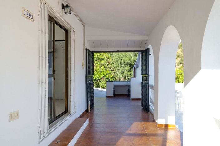 Image No.72-Propriété de 4 chambres à vendre à Torrox