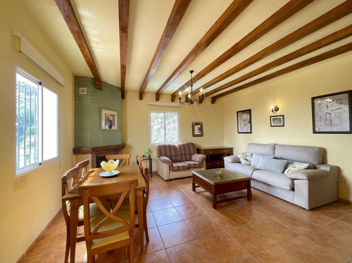 Image No.15-4 Bed Property for sale