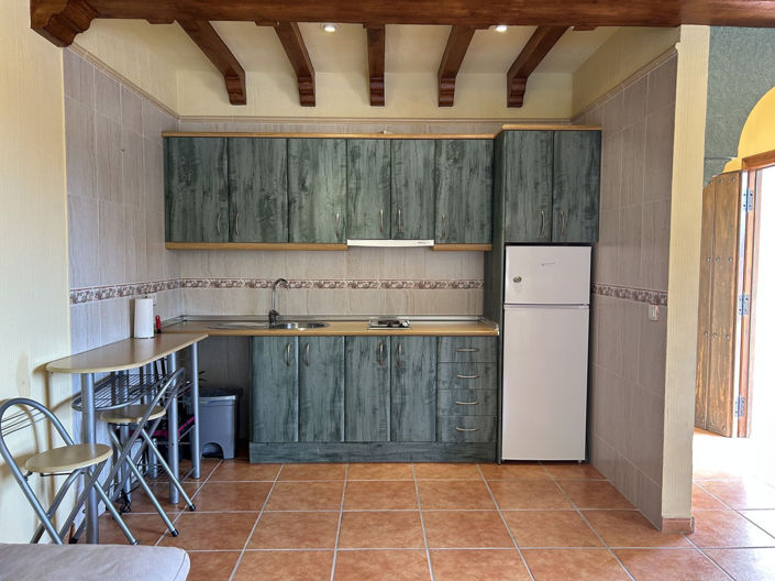 Image No.27-4 Bed Property for sale