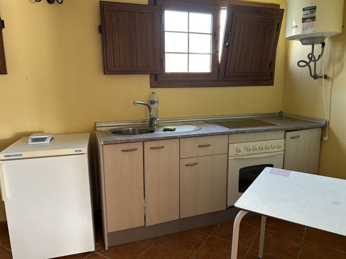 Image No.33-4 Bed Property for sale