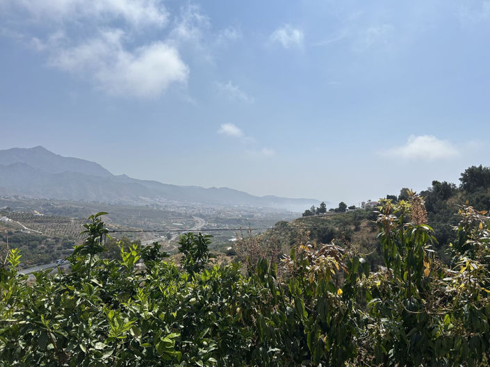 Image No.36-4 Bed Property for sale