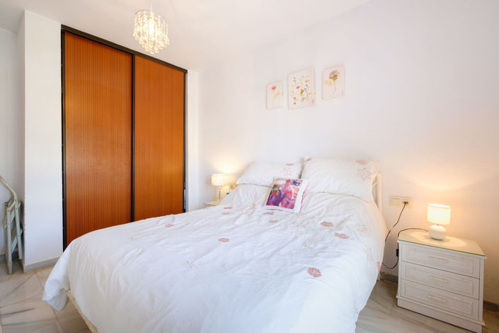 Image No.12-Propriété de 2 chambres à vendre