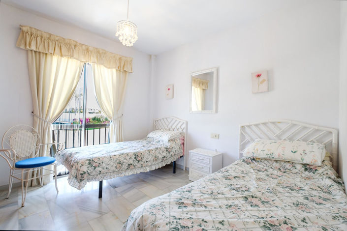 Image No.14-Propriété de 2 chambres à vendre