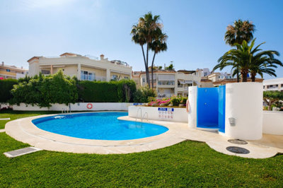 2-5bd7b9d04b45e33852eaf0ec6670150d