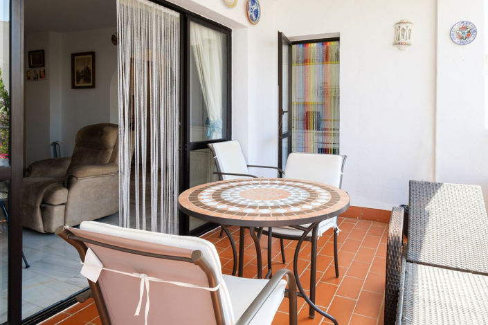 Image No.6-Propriété de 2 chambres à vendre
