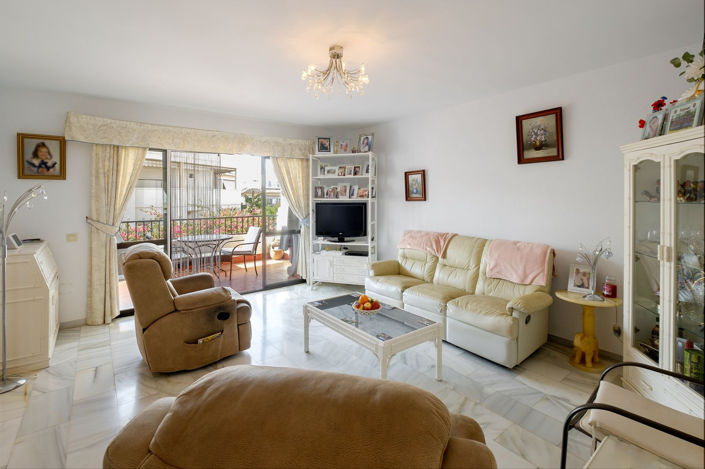 Image No.7-2 Bed Property for sale