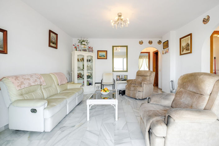 Image No.8-Propriété de 2 chambres à vendre