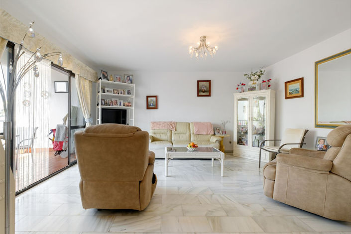 Image No.9-Propriété de 2 chambres à vendre