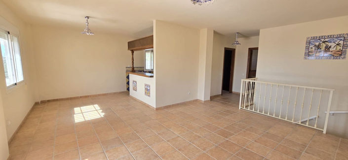 Image No.10-Propriété de 4 chambres à vendre à Nerja