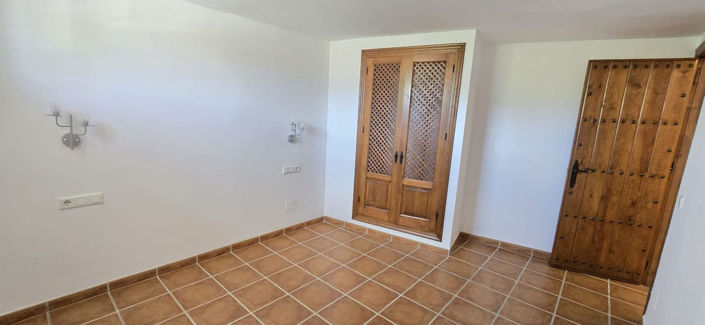 Image No.11-Propriété de 4 chambres à vendre à Nerja