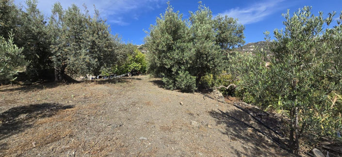 Image No.25-4 Bed Property for sale