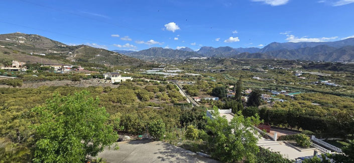 Image No.29-Propriété de 4 chambres à vendre à Nerja