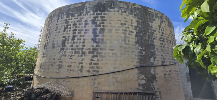 Image No.8-4 Bed Property for sale