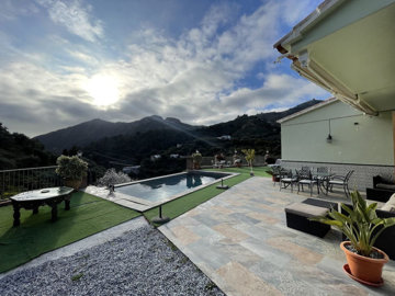 3 Bed Property for sale