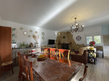 12-53013098fcab6c38b1379cd33298e050