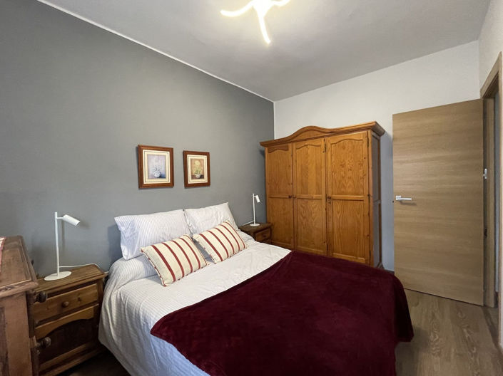 Image No.16-Propriété de 3 chambres à vendre à Nerja