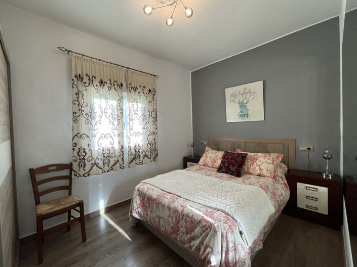 Image No.18-Propriété de 3 chambres à vendre à Nerja