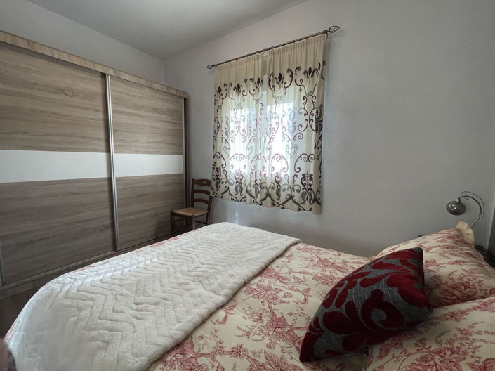 Image No.19-Propriété de 3 chambres à vendre à Nerja