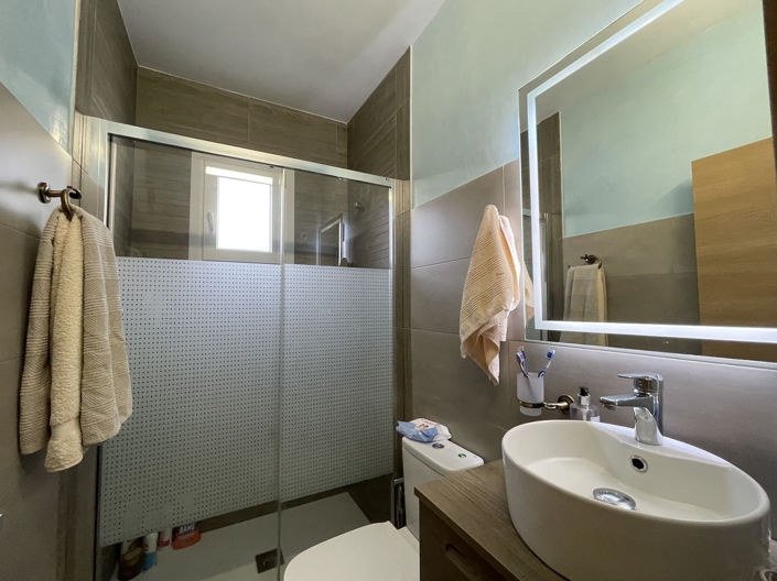 Image No.20-Propriété de 3 chambres à vendre à Nerja