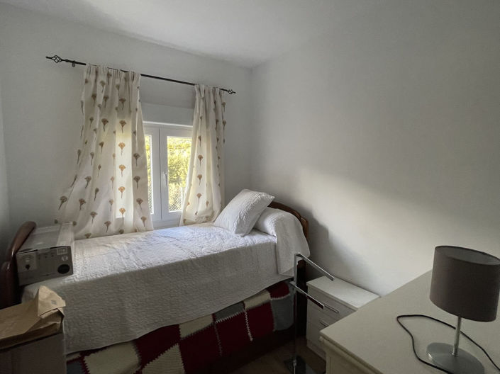 Image No.21-Propriété de 3 chambres à vendre à Nerja