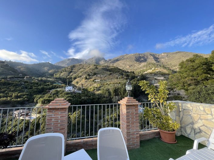 Image No.27-Propriété de 3 chambres à vendre à Nerja