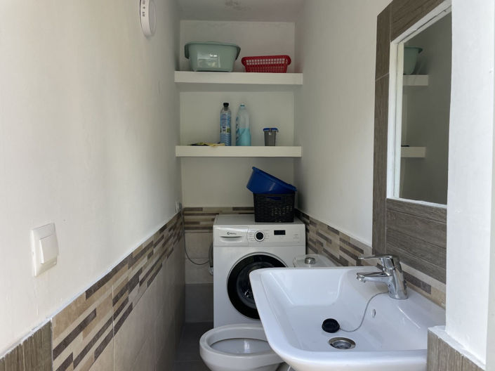 Image No.29-Propriété de 3 chambres à vendre à Nerja