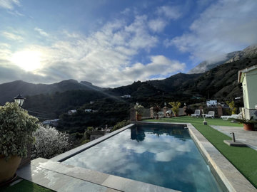 5-3595ad71cbd87be6c3643a4285ef4791