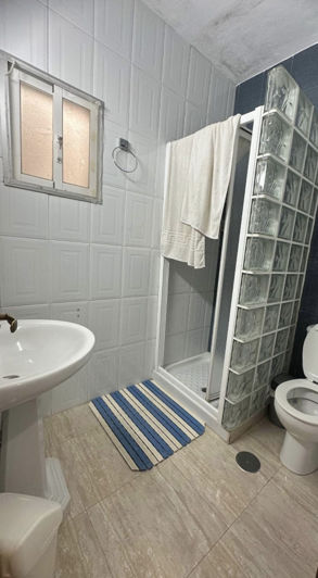 Image No.10-4 Bed Property for sale