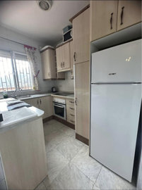 11-20939a0134ad724a8cb2a801094d15a4