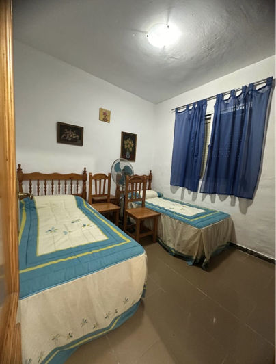 Image No.9-4 Bed Property for sale