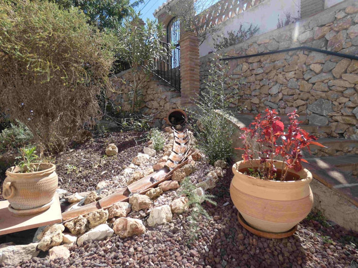 Image No.16-5 Bed Property for sale