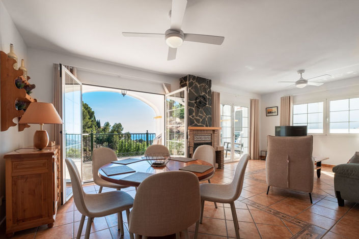 Image No.5-3 Bed Property for sale