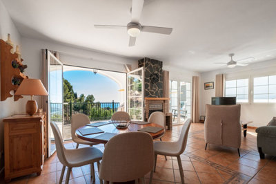 5-3595ad71cbd87be6c3643a4285ef4791