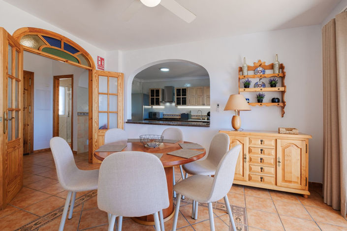 Image No.6-3 Bed Property for sale