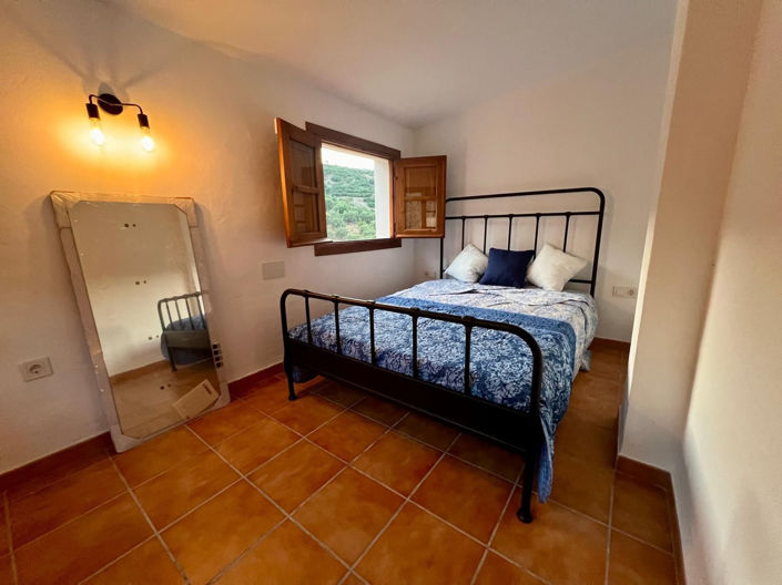 Image No.17-1 Bed Property for sale