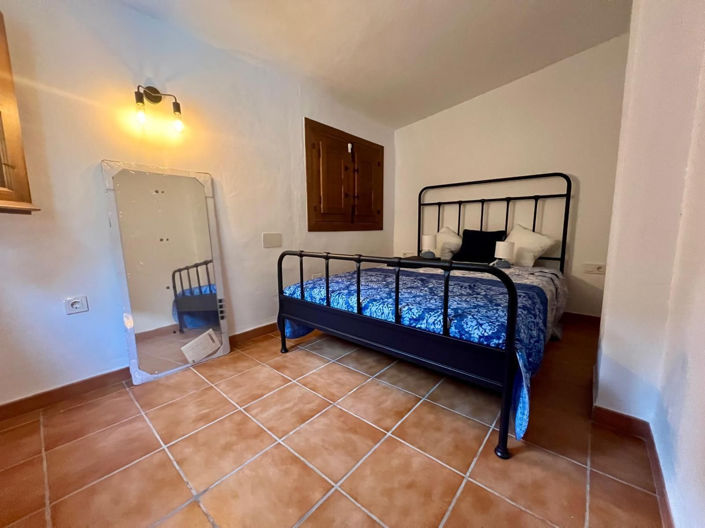 Image No.4-1 Bed Property for sale