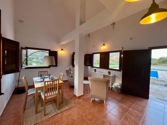 Image No.6-1 Bed Property for sale