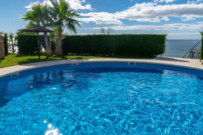 4 Bed Property for sale