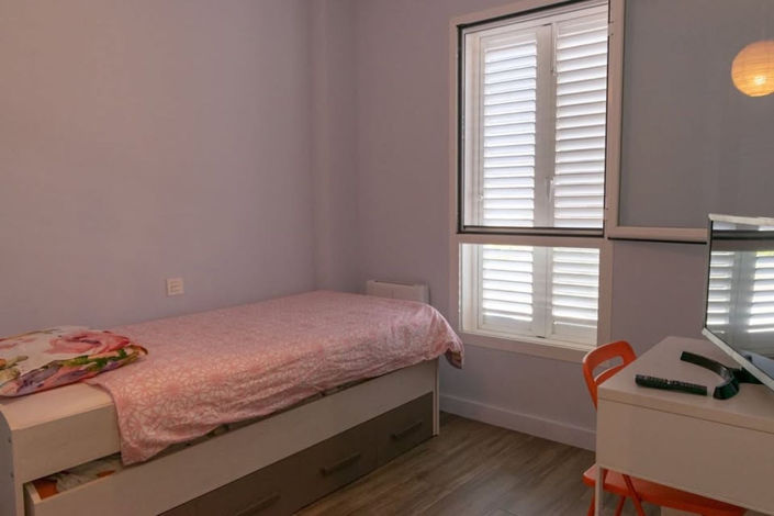 Image No.11-4 Bed Property for sale