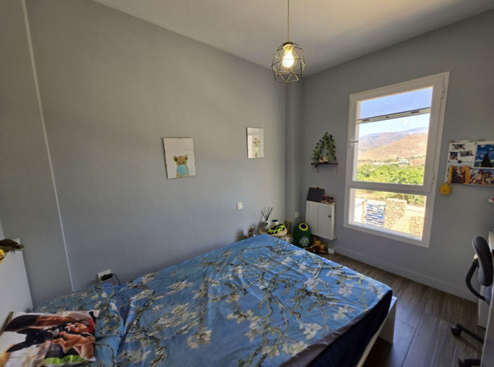 Image No.13-4 Bed Property for sale