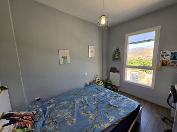 13-5fd73dea700db77384c091ca9818b1a9