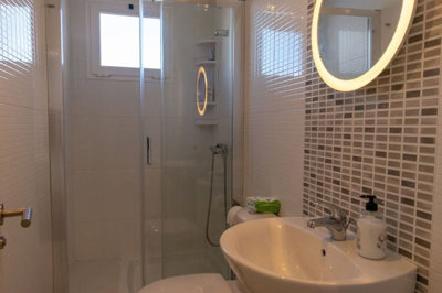 14-d70dc3102c00d7be0e872dfe1c1f86d7