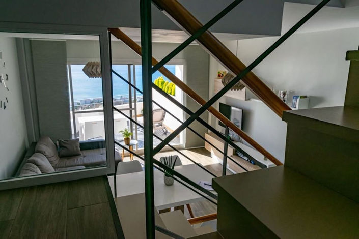 Image No.8-4 Bed Property for sale