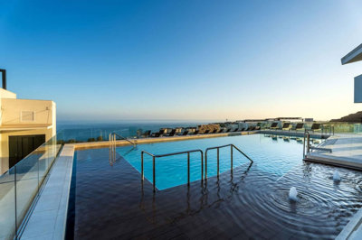 3 Bed Property for sale