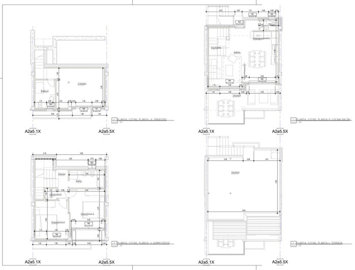 10-bb915d1cb19341576dcdc994b81ab9c5