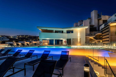 14-d70dc3102c00d7be0e872dfe1c1f86d7